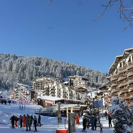 Saboia A29 Cles Blanches *