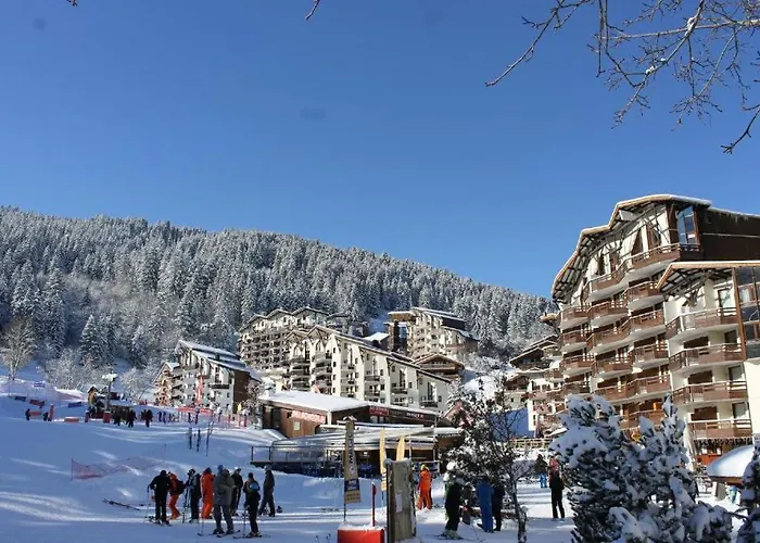 Saboia A29 Cles Blanches *
